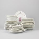 1146 8533 DINNER SET